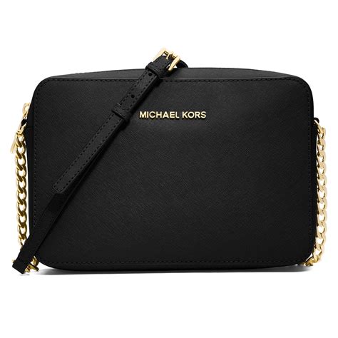 michael kors tech crossbody|michael kors crossbody handbags clearance.